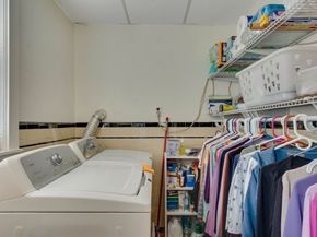 45 Jackson Rd, Somerville MA 02145