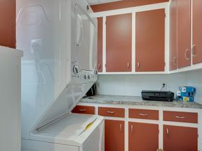 45 Jackson Rd, Somerville MA 02145