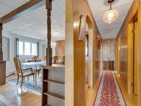 45 Jackson Rd, Somerville MA 02145