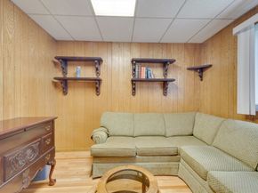 45 Jackson Rd, Somerville MA 02145