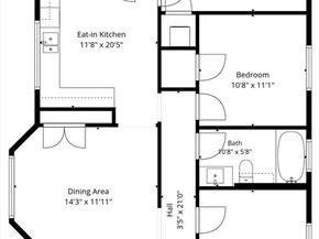 45 Jackson Rd, Somerville MA 02145
