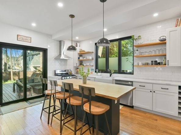 42 Atherton St., Boston MA 02119