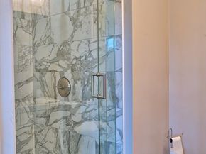 42 Atherton St., Boston MA 02119