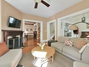 42 Atherton St., Boston MA 02119