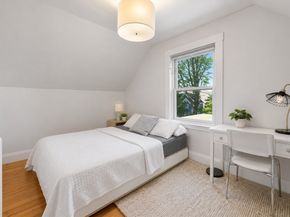42 Atherton St., Boston MA 02119