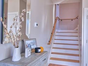 42 Atherton St., Boston MA 02119