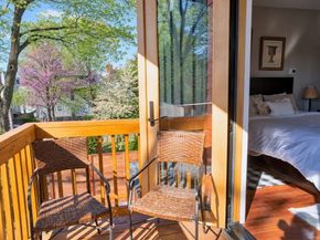 42 Atherton St., Boston MA 02119
