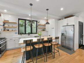 42 Atherton St., Boston MA 02119