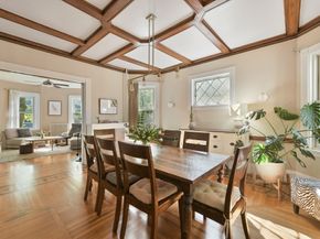 42 Atherton St., Boston MA 02119