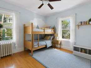 42 Atherton St., Boston MA 02119