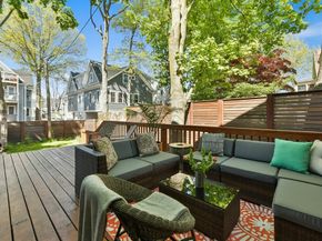 42 Atherton St., Boston MA 02119