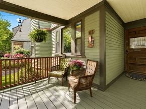 42 Atherton St., Boston MA 02119