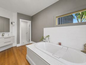 42 Atherton St., Boston MA 02119