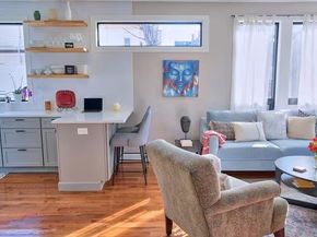 42 Atherton St., Boston MA 02119