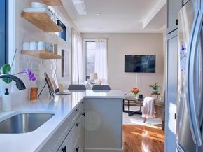 42 Atherton St., Boston MA 02119
