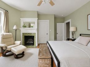 42 Atherton St., Boston MA 02119