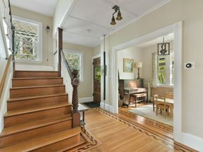 42 Atherton St., Boston MA 02119