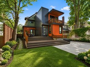 42 Atherton St., Boston MA 02119