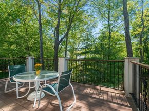 287 Langley Rd 43, Newton MA 02459