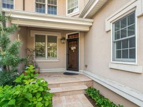287 Langley Rd 43, Newton MA 02459