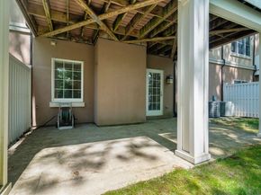 287 Langley Rd 43, Newton MA 02459