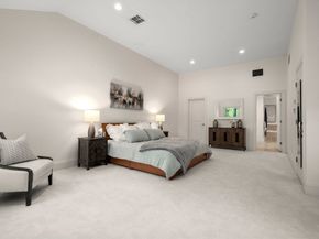 287 Langley Rd 43, Newton MA 02459