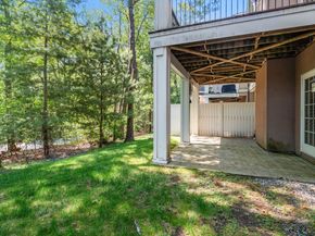 287 Langley Rd 43, Newton MA 02459