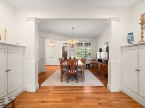287 Langley Rd 43, Newton MA 02459