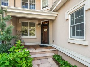 287 Langley Rd 43, Newton MA 02459