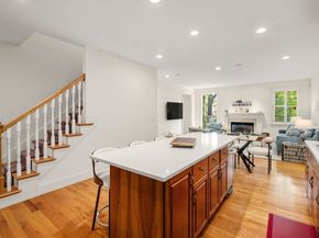 287 Langley Rd 43, Newton MA 02459