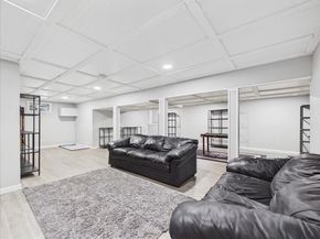 11 Copper Beech, West Bridgewater MA 02379
