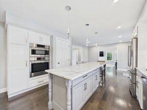 11 Copper Beech, West Bridgewater MA 02379