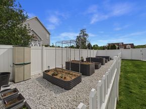 11 Copper Beech, West Bridgewater MA 02379