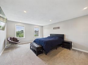 11 Copper Beech, West Bridgewater MA 02379