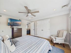 11 Copper Beech, West Bridgewater MA 02379