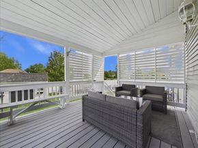 11 Copper Beech, West Bridgewater MA 02379