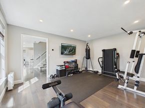 11 Copper Beech, West Bridgewater MA 02379