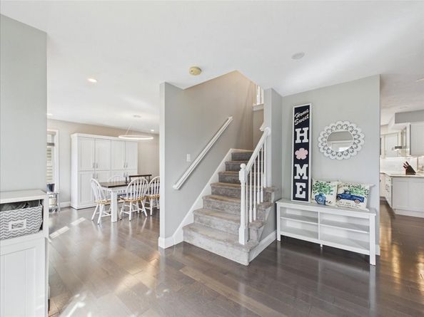 11 Copper Beech, West Bridgewater MA 02379