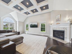 11 Copper Beech, West Bridgewater MA 02379