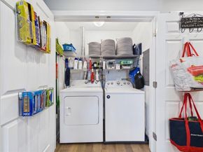 11 Copper Beech, West Bridgewater MA 02379
