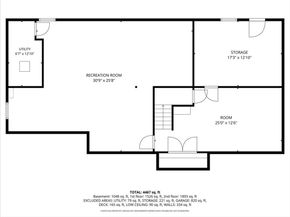 11 Copper Beech, West Bridgewater MA 02379