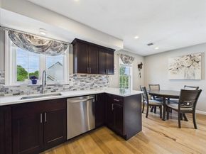 11 Copper Beech, West Bridgewater MA 02379