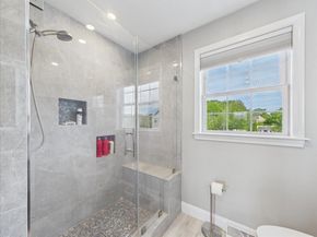 11 Copper Beech, West Bridgewater MA 02379