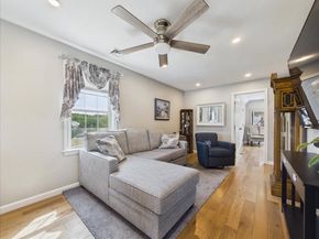 11 Copper Beech, West Bridgewater MA 02379