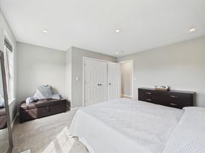 11 Copper Beech, West Bridgewater MA 02379
