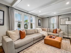 24 Fellsview Ave, Medford MA 02155