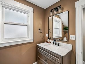 24 Fellsview Ave, Medford MA 02155