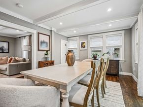 24 Fellsview Ave, Medford MA 02155