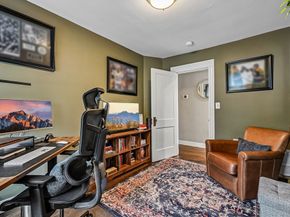 24 Fellsview Ave, Medford MA 02155