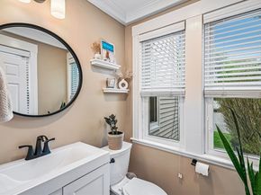 24 Fellsview Ave, Medford MA 02155